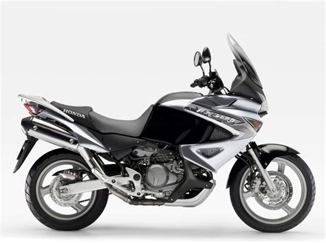 56.5 x 49.5 mm cooling system: HONDA Varadero - 2007, 2008 - autoevolution