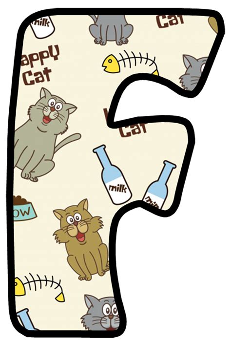 Pin by Nancy Snider on Alphabet cats | Lettering alphabet, Alphabet and numbers, Alphabet