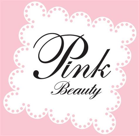 Pink Beauty Cosmetics Inc