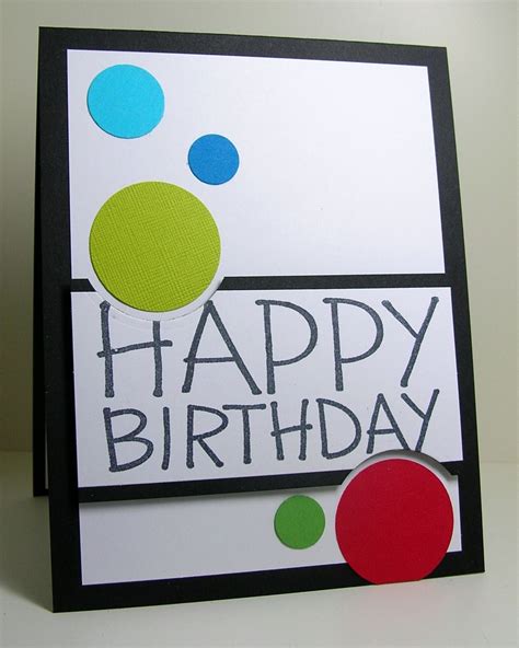 Maybe you would like to learn more about one of these? MASKerade | Birthday wishes greeting cards, Happy birthday ...