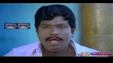 Goundamani Senthil Very Rare Best Comedy Tamil Comedy Scenes