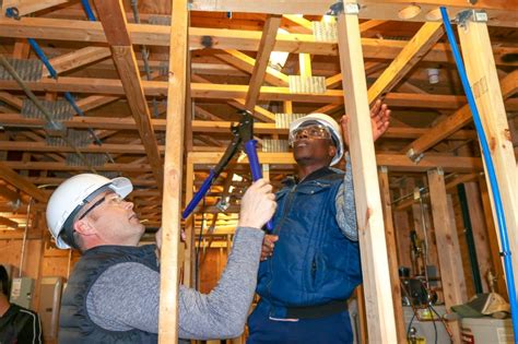 Although takeoff worksheets and specialized spreadsheets have a long history of being used for plumbing takeoffs, a new option that is making strong headway in modern plumbing companies is estimating software. Plumbing Technology | M State