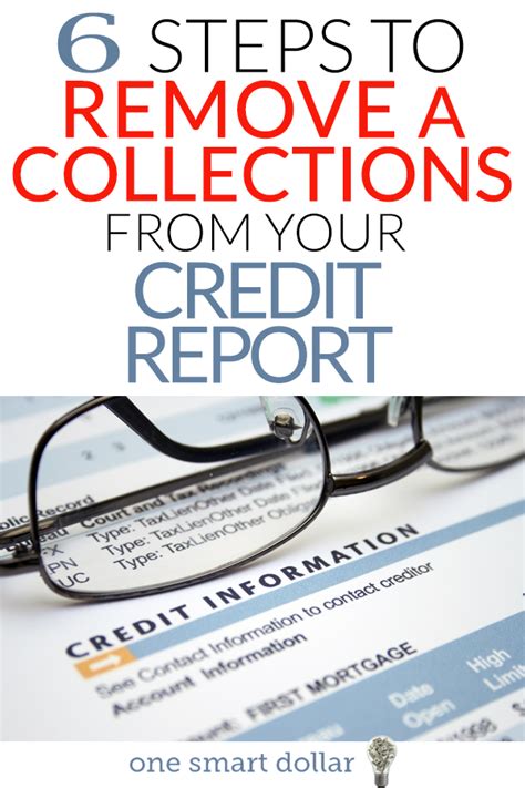 We did not find results for: How Long Do Collections Stay on Your Credit Report? | Credit repair, Credit cards debt