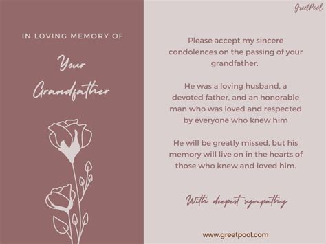 100 Best Condolence Messages Finding The Right Words To Write In A