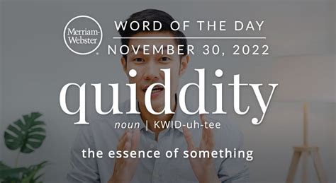 Merriam Webster On Twitter Good Morning Todays Wordoftheday Is