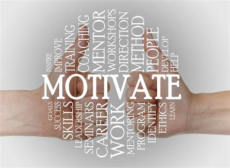 3 Ways To Reignite Inspiration And Motivation In Your Employees Spark