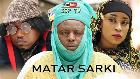 From the palace of super hit movies 3sp international ltd. اغاني Sambisa - The sambisa forest is located at the ...