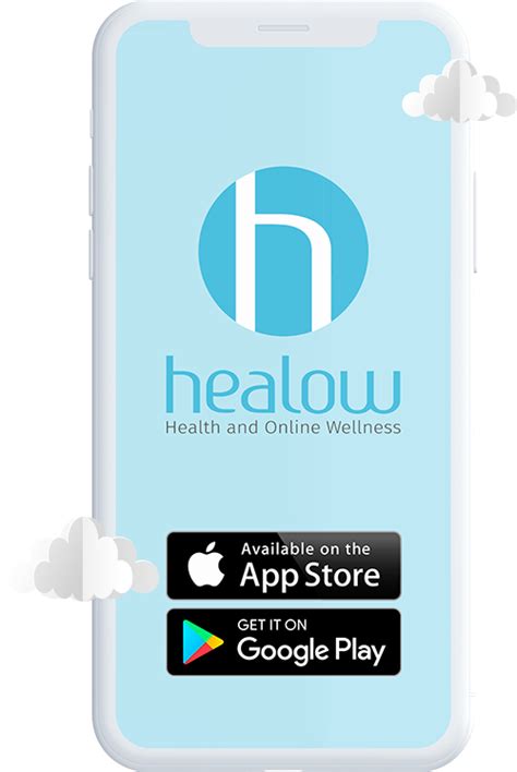 Health Healow Com Chmg Patient Portal Harrisonburg Community