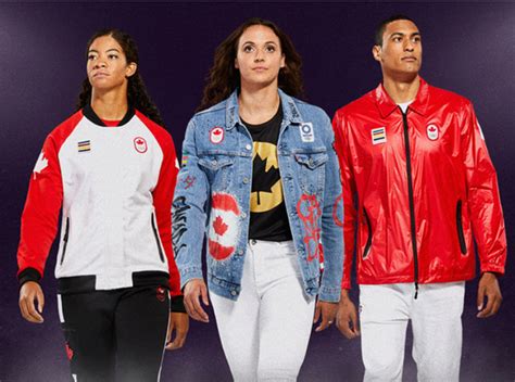 Hockey canada is the sport's official governing body in canada and is a member of the international ice hockey federation (iihf). Here's what Team Canada will wear at the Tokyo Olympics in ...