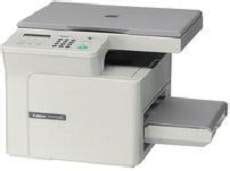 Canon imageclass d380 laser printers driver is the middleware (software) using connect between computers with printers. Canon imageCLASS D380 driver and software free Downloads