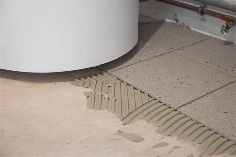 Ein wasserschaden liegt klassischerweise für die versicherung vor, wenn leitungswasser „bestimmungswidrig austritt und. Eigenleistungen KW5 - Ein Haus für den Zwerg