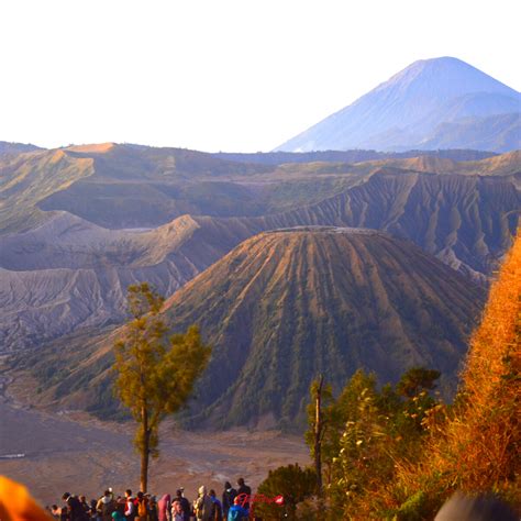 Tiket masuk bukit cinta pemekasan 2021 / objek wisata terbaru di madura. Wisata Open Trip Gunung Bromo-Madakaripura 2021 ...