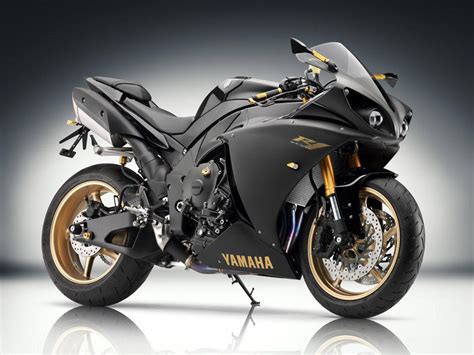 Yamaha R1 Black Wallpapers Top Free Yamaha R1 Black Backgrounds