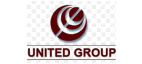 مجموعة أبوظبي الاتحاد للتنمية والاستثمار ‎), is a united arab emirates (uae) based private equity company. United Group - Arabie Saoudite - Khobar - Bayt.com