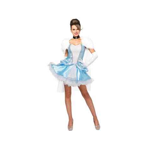 disney princess cinderella halloween costume sexy halloween costumes to buy 2020 popsugar