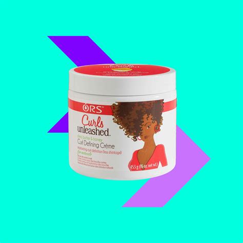 Design essentials almond & avocado curling creme. Best Curly Hair Products - Essence