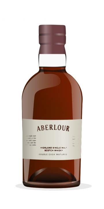 Aberlour 15 Year Old Sherry Wood Reviews Whisky Connosr