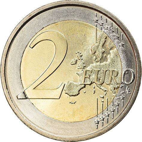 2 Euro Austria 2018 Km 3275 Coinbrothers Catalog