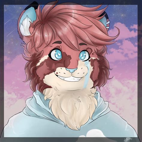 Art Commissions Wiki Furry Amino