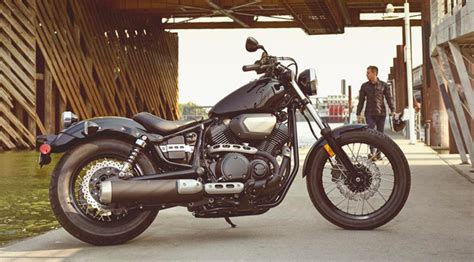 In the seven years since its introduction, the yamaha bolt has gone through various guises. Yamaha Bolt 950 2021, Philippines Price, Specs & Official ...