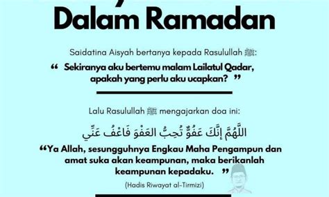 3 Fasa Bulan Ramadhan Ronintaropayne