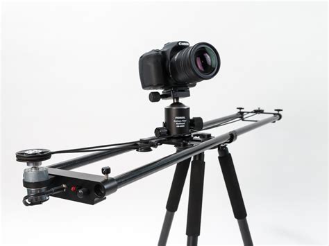 Nebo, The 'World's Lightest Slider,' Offers Unmatched ...