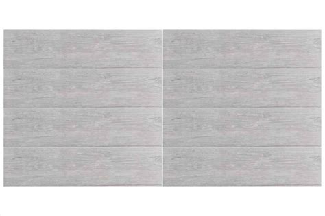 For a modern style go for tileworks create a mood of glamour and opulence with glassworks tiles and mosaics in rich colours, textures. 15 Wonderful Grey Bathroom Floor Tiles Texture For Your ...
