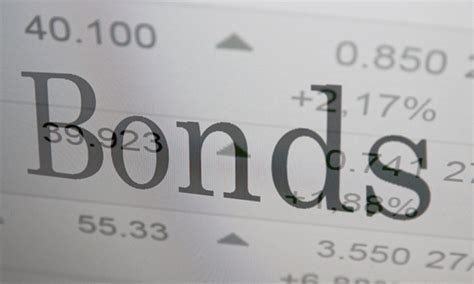 How To Buy Corporate Bonds What You Need To Know Prices Bond Market