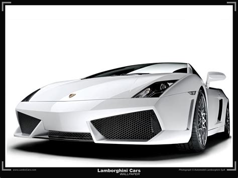 Looking for the best aqua cool lamborghini backgrounds? cool............. - Lamborghini Wallpaper (12822178) - Fanpop