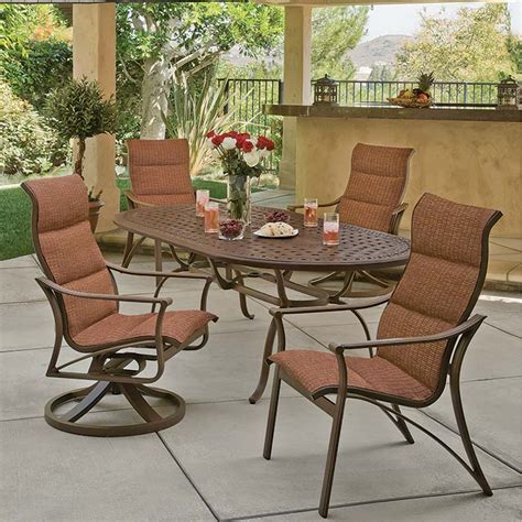 Wayfair.com has been visited by 1m+ users in the past month Corsica Padded Sling | Residential & Commercial Furniture ...