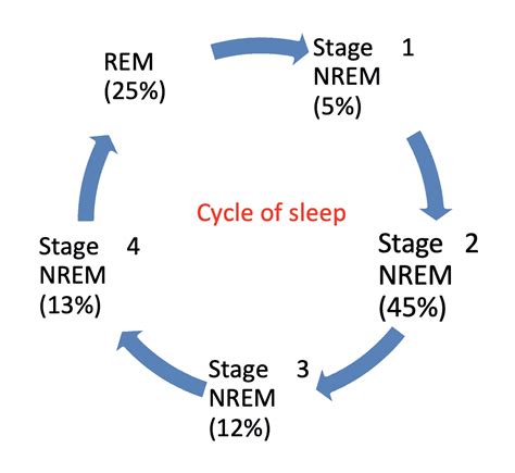 sleep disorders summary almostadoctor