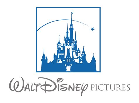 Walt Disney Logo Walt Disney Symbol Meaning History And Evolution