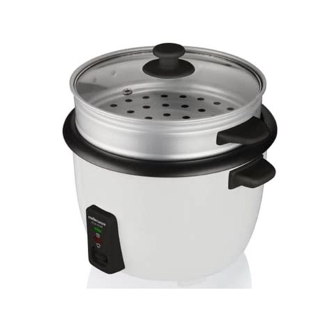 Melleware Rice Cookers Asap Services