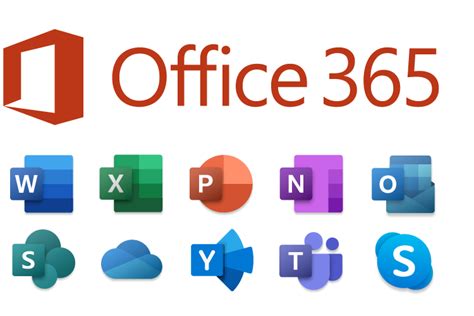 Microsoft 365 Migration And License Service For Your Business