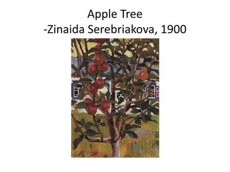 Ppt Art History Trees Powerpoint Presentation Free Download Id 1131481