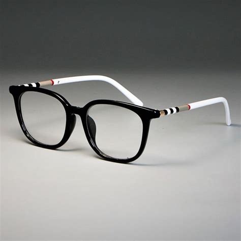 Cat Eye Luxury Glasses Frames Men Women Trending Styles Uv400 Optical Kokyshops In 2020
