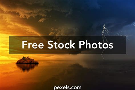 20000 Best Weather Photos · 100 Free Download · Pexels Stock Photos