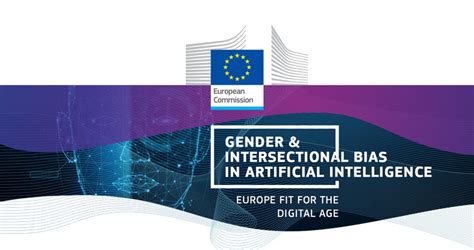 Fact Sheet Gender And Intersectional Bias In Artificial Intelligence