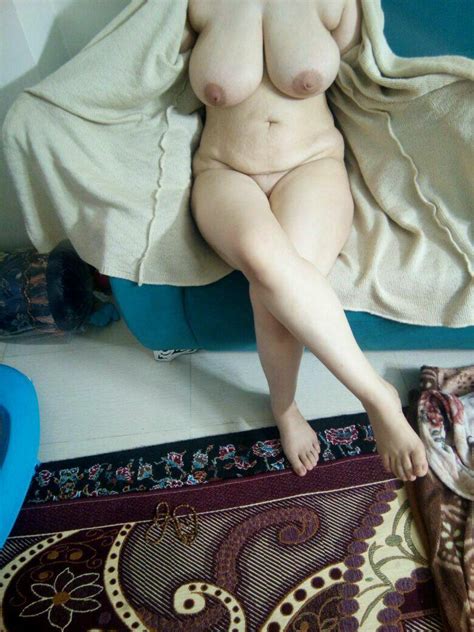 گلچین بهترین عکسای سکسی ایرانی و خارجی سری سوم ۳