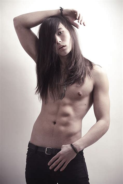 Androgynous Men Porn - Hottest Androgynous Men 0 | Hot Sex Picture