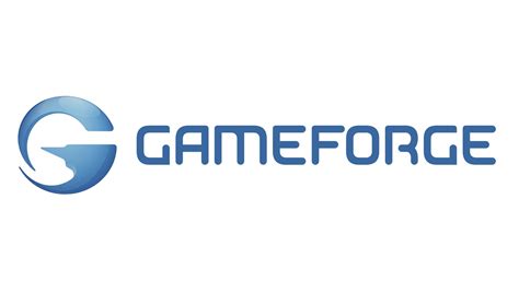 Inicie su nuevo negocio con nuestro creador de logotipos con tecnología ai. Cual es la empresa de videojuegos mas infame?? - GamerZone