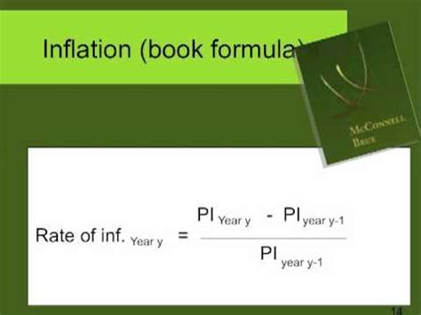 Katex is not defined examples of inflation rate calculation yearbookcofq - inflation rate formula
