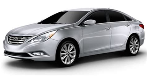 2014 Hyundai Sonata Limited 20t Full Specs Features And Price Carbuzz