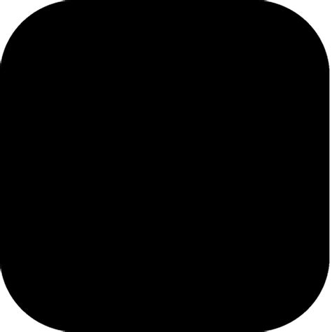 دانلود برنامه Black Screen - A Simple Black Screen App برای اندروید | مایکت png image