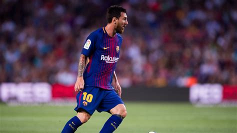 Fc barcelona ∞ фк барселона. FC Barcelona News: 13 August 2017; Ready for Spanish Super ...