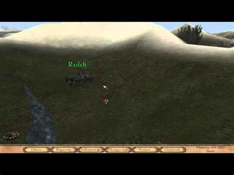 Floris Mod Pack For Mount Blade Warband Padstoo