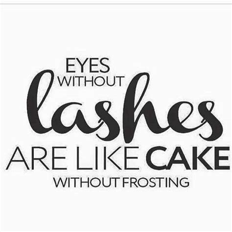 We are located in san clemente & laguna beach!. Pin by J Madison Wellness Spa & Salon on Eyebrows, Lashes ...