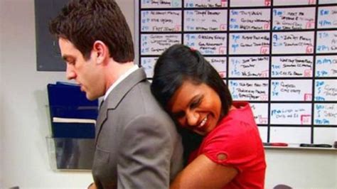 The Office Character Endings Ranked Worst To Best