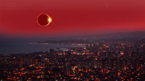 See The Total Solar Eclipse And Experience Oregons Beauty In One Trip