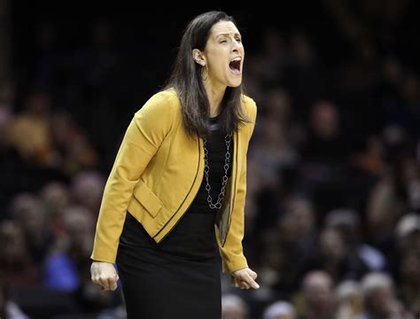 lesbian college coaches still face difficult atmosphere to come out chicago tribune